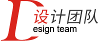 主動(dòng)服務(wù)，挖掘客戶(hù)需求，超越客戶(hù)服務(wù)預(yù)期