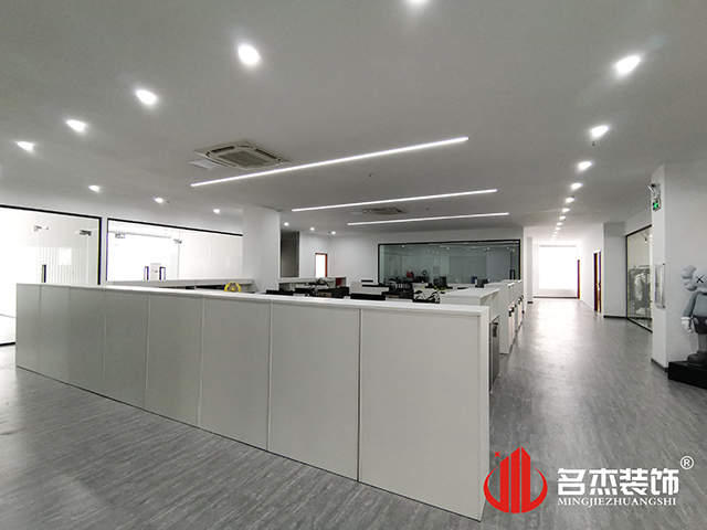 廣州裝修設(shè)計公司