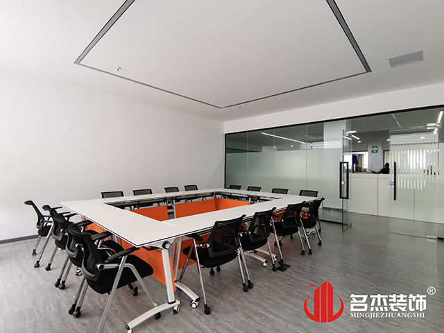 廣州裝修設(shè)計公司