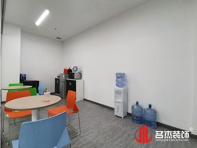 廣州裝修設(shè)計公司
