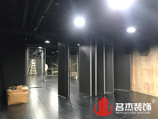 會議室裝修設(shè)計(jì)